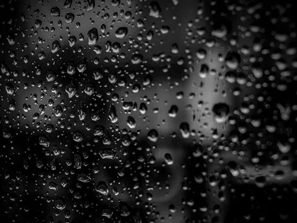 Cleanse Energy And Facilitate Change