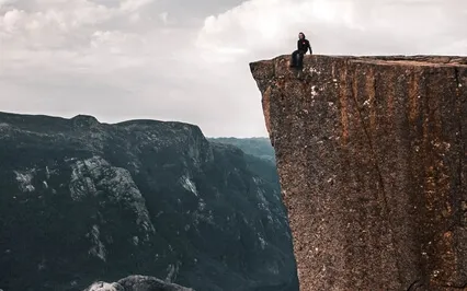 Cleanse Fear & Negative Blocks