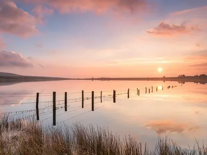 Cleanse Negative Energy - 417 Hz Solfeggio Frequency