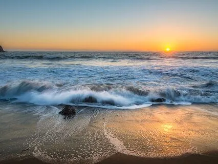 Cleanse Negative Energy (432 Hz Frequency Music)