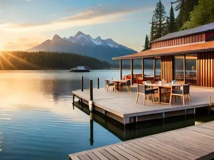 Cleanse Negative Energy From Home, Mind And Body (432 Hz)