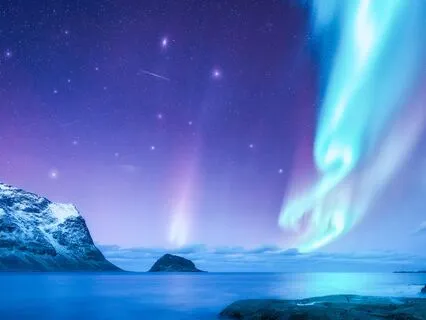 Cleanse Negative Energy From Mind & Body Sleep Talk Down