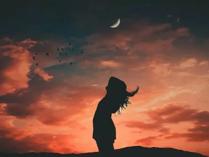 Cleanse Negativity, Heal And Manifest Miracles: 777Hz