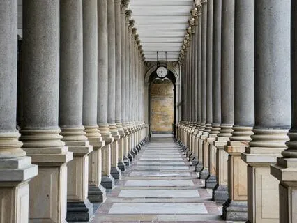 Cleanse Self Doubt, Fear & Self Sabotage