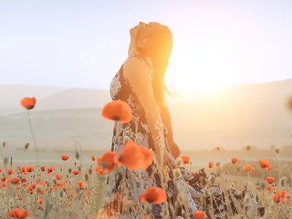 Cleanse The Heart Chakra