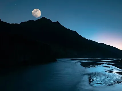 Soul Cleanser - Perfect For Tired Souls