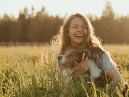 Cleanse Your Aura And Awaken Your Soul