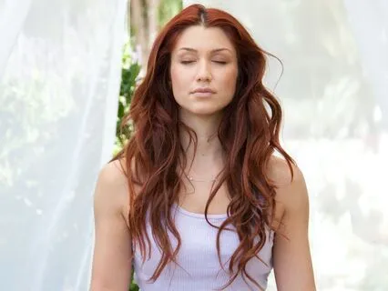 Cleanse Your Aura With Dragon’s Breath