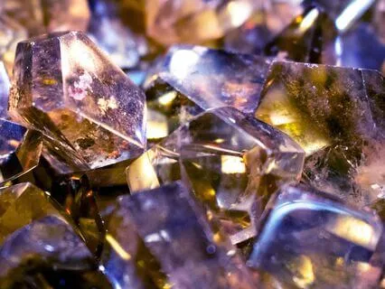 Cleanse Your DNA, Heal Your Body