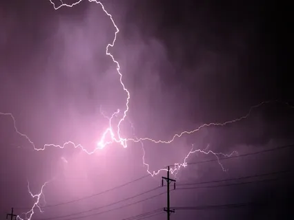 Cleanse Your Dreaming - 432Hz