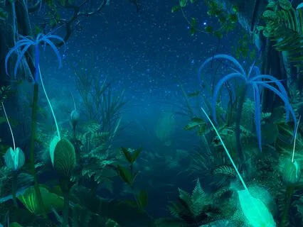 Cleanse Your Energy And Strengthen Your Heart