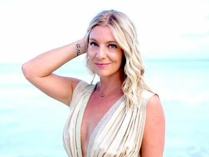 Cleanse Your Energy Field with the Pillar of Light