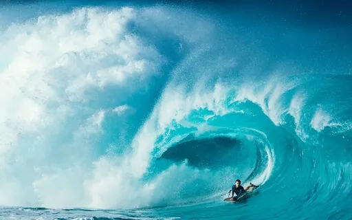 Cleanse Your Mind & Body 777Hz