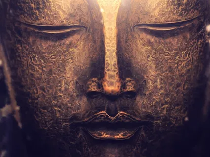 Cleanse Your Mind Body & Soul (432Hz Music)