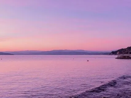 Cleanse Your Mind From Panic And Worry With Chakra Music