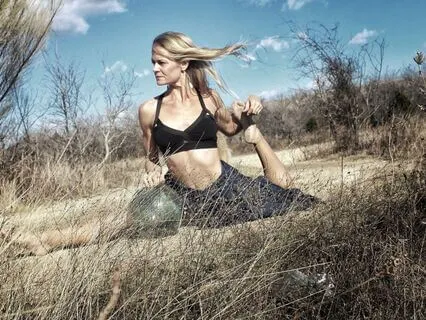 Cleansed By The Wind: Meditation For Renewal & Inner Freedom