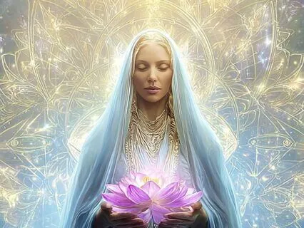 Cleansing & Alignment | Guided Reiki Meditation