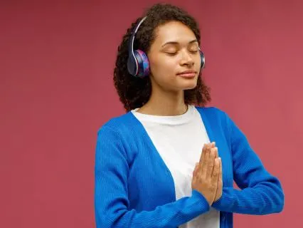 Cleansing Ancient Atlantean Darkness Transmission