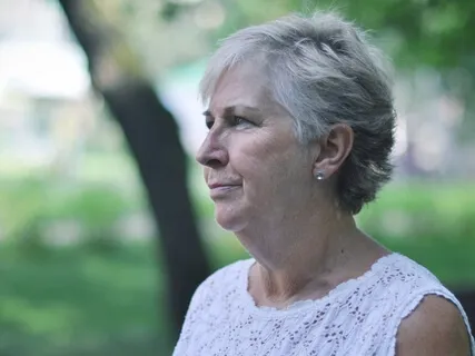 Cleansing And Creating Safe Space