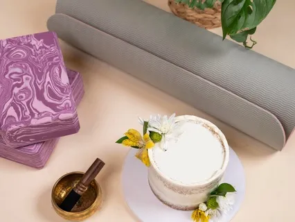 Cleansing Aura Meditation