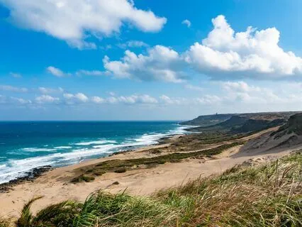 Cleansing Beach Rest Binaural Deep Healing Frequencies