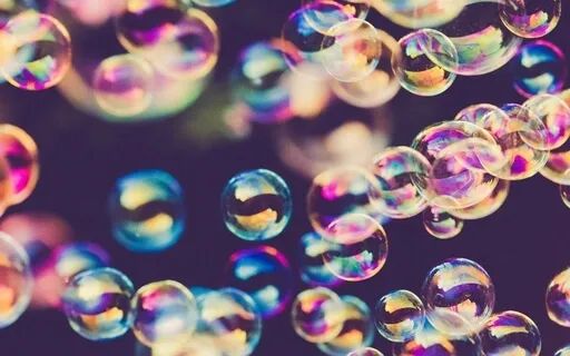 Cleansing Body & Mind To Sweeten The Connection To Your Soul