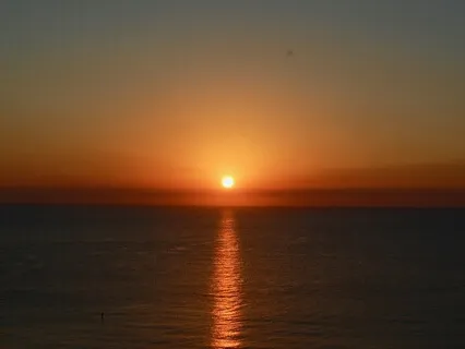 Cleansing Breath To Begin