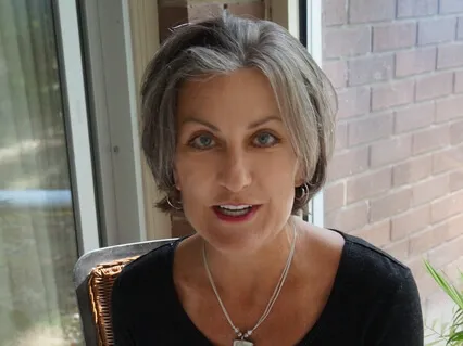 Cleansing Chakra Breathing