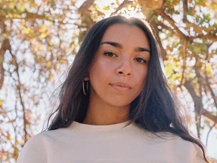 Cleansing Cord Cutting Meditation & Visualization