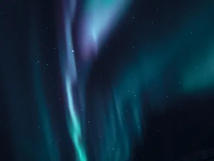 Cleansing Crystal Bowl Sleep