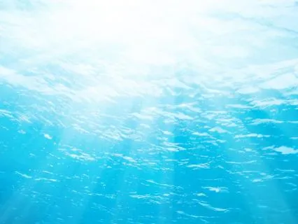 Cleansing & Frequency Reset: A Water Activation