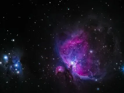 Cleansing & Healing 741Hz Frequency Music