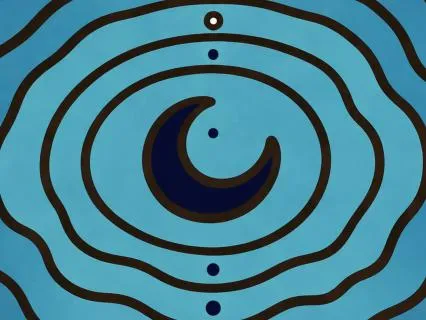 Cleansing Jala Water Element Vedic Sound Meditation