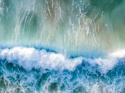 Cleansing Journey Through The Chakras