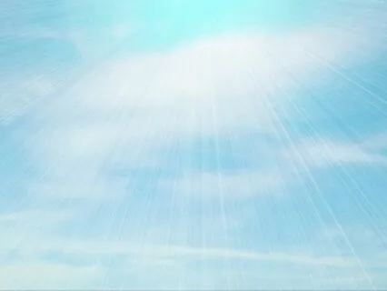 Cleansing Light Meditation To Release Heaviness