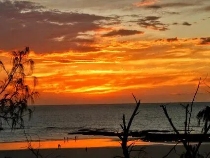 Cleansing Loving Breath Meditation For Self-Healing