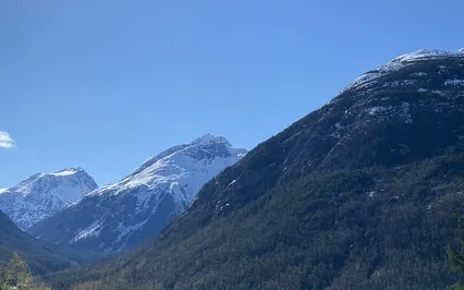 Cleansing Meditation