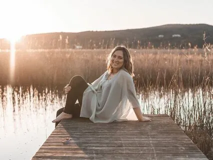 Cleansing Of Lower Energies