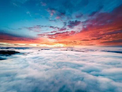 Cleansing Purifying Light Breath | Pranayama Meditation