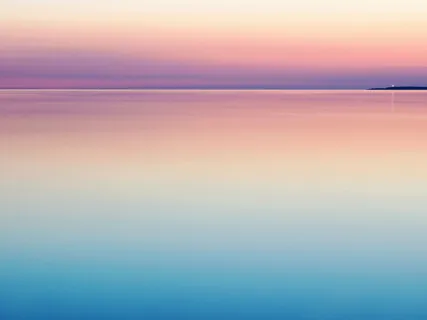 Cleansing Purifying Protecting - Guided Meditation