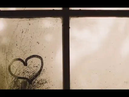 Cleansing Relationships & Cutting Cords