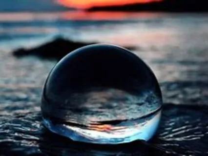 Cleansing Sleep Meditation