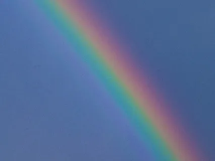 Cleansing The Chakras: Morning Meditation