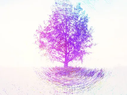 Cleansing the Memory Track