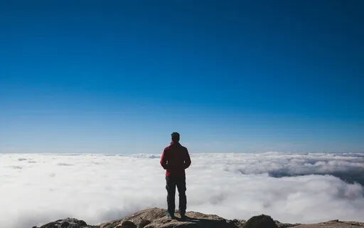 Cleansing The Plagues Of 2022 - Weekly Energy Boost