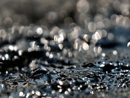 Cleansing The Spirit | Gentle Rain, Chimes, And Bowls