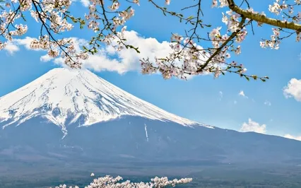 Cleansing The Subconscious - Intuition 