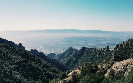 Cleansing The Subconscious - Invaluable Lessons