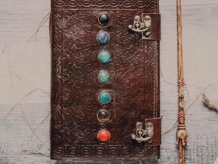 Cleansing Your Chakras / Third Eye For Deep Sleep