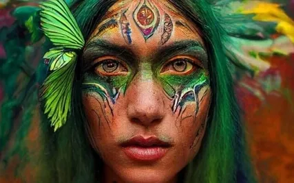 Cleansing Your Safe Space